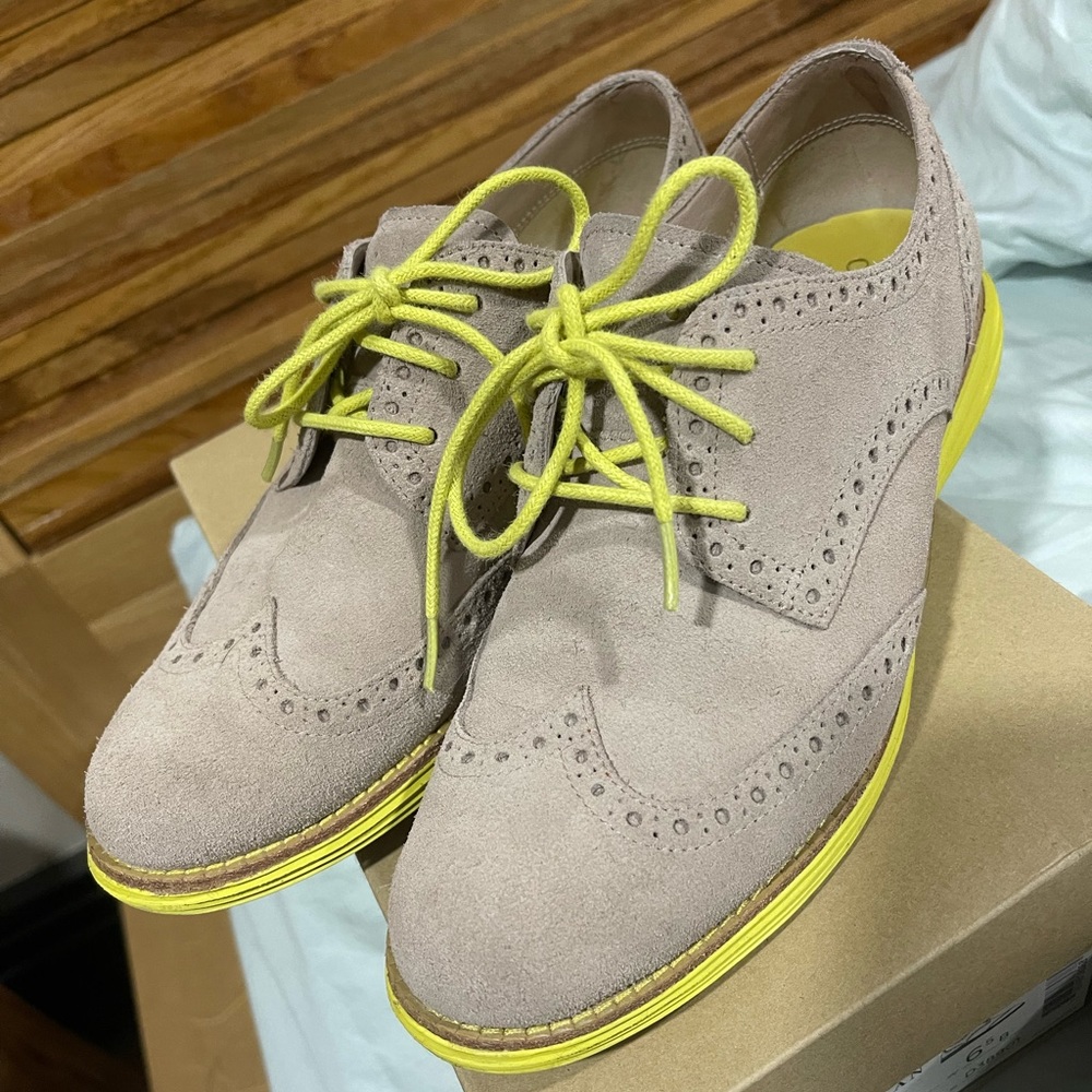 Lunargrand 6,5B used